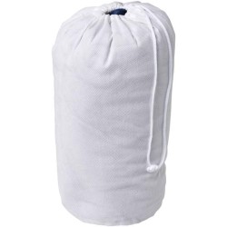 Extra měkký pléd Bay z coral fleece