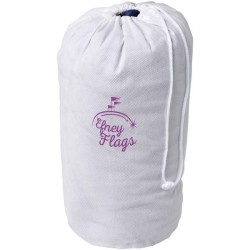 Extra měkký pléd Bay z coral fleece