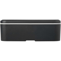 MIYO Renew jednopatrový jídelní box