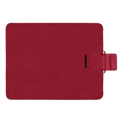 Goodtimes Pikniková deka