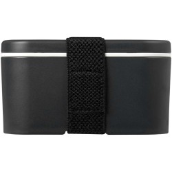 MIYO Renew jednopatrový jídelní box