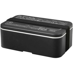 MIYO Renew jednopatrový jídelní box