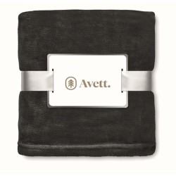 Davos Flanelová deka