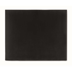 Davos Flanelová deka