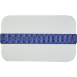 MIYO Renew jednopatrový jídelní box