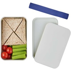 MIYO Renew jednopatrový jídelní box