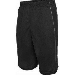 Pánské basketbalové šortky