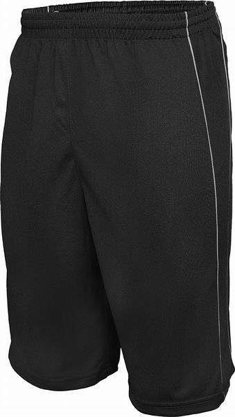 Pánské basketbalové šortky