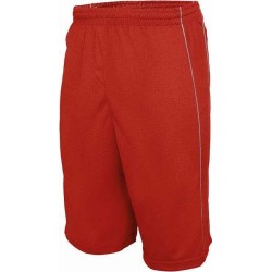 Pánské basketbalové šortky