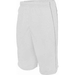 Pánské basketbalové šortky