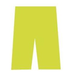 Pánské basketbalové šortky