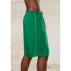 Pánské basketbalové šortky