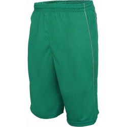 Pánské basketbalové šortky