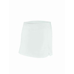 Dámská tenisová sukně