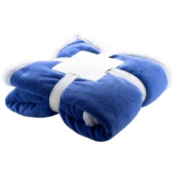 Sammia fleecová deka z korálu