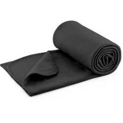 SULENA. Fleecová deka 180 g/m2