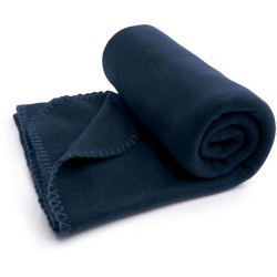 SULENA. Fleecová deka 180 g/m2