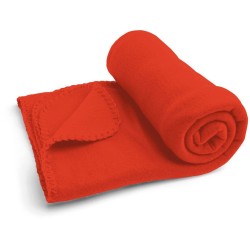 SULENA. Fleecová deka 180 g/m2