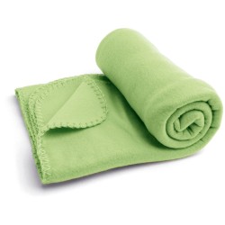 SULENA. Fleecová deka 180 g/m2