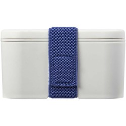 MIYO Renew jednopatrový jídelní box