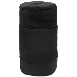 Musala rpet Fleecová cestovní přikrývka