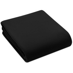 Musala rpet Fleecová cestovní přikrývka