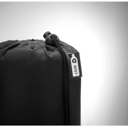 Musala rpet Fleecová cestovní přikrývka