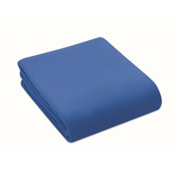 Musala rpet Fleecová cestovní přikrývka