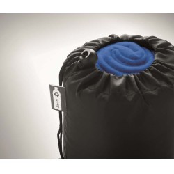 Musala rpet Fleecová cestovní přikrývka