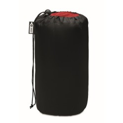 Musala rpet Fleecová cestovní přikrývka