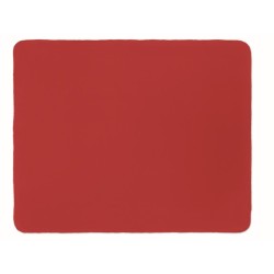 Musala rpet Fleecová cestovní přikrývka