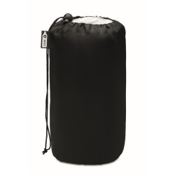 Musala rpet Fleecová cestovní přikrývka