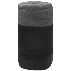 Musala rpet Fleecová cestovní přikrývka