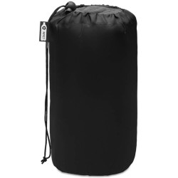 Musala rpet Fleecová cestovní přikrývka