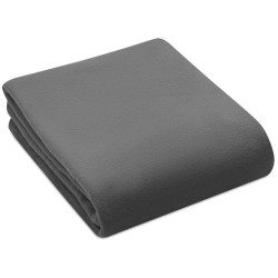 Musala rpet Fleecová cestovní přikrývka