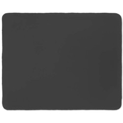 Musala rpet Fleecová cestovní přikrývka