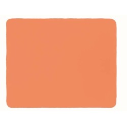 Musala rpet Fleecová cestovní přikrývka