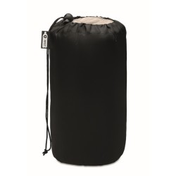 Musala rpet Fleecová cestovní přikrývka