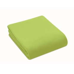 Musala rpet Fleecová cestovní přikrývka