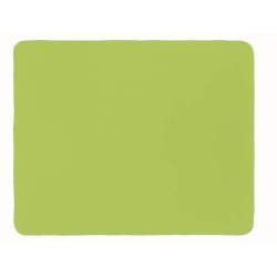 Musala rpet Fleecová cestovní přikrývka