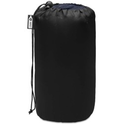 Musala rpet Fleecová cestovní přikrývka