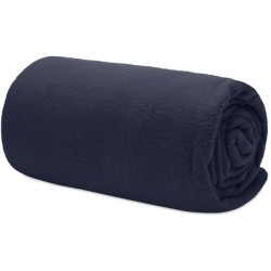 Musala rpet Fleecová cestovní přikrývka