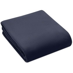 Musala rpet Fleecová cestovní přikrývka