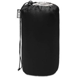 Dinara rpet Fleecová cestovní přikrývka