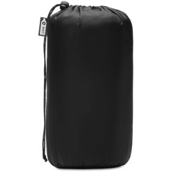 Dinara rpet Fleecová cestovní přikrývka