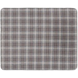 Dinara rpet Fleecová cestovní přikrývka