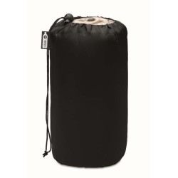 Dinara rpet Fleecová cestovní přikrývka