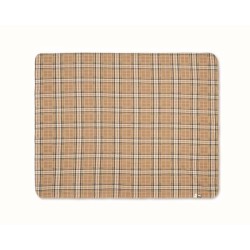 Dinara rpet Fleecová cestovní přikrývka