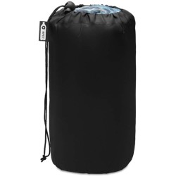 Dinara rpet Fleecová cestovní přikrývka