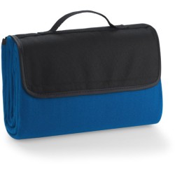 Pikniková deka TAMAO